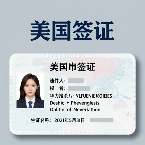 UV光氧催化氧化设备、活性炭吸附设备、活性碳吸附脱附催化燃烧