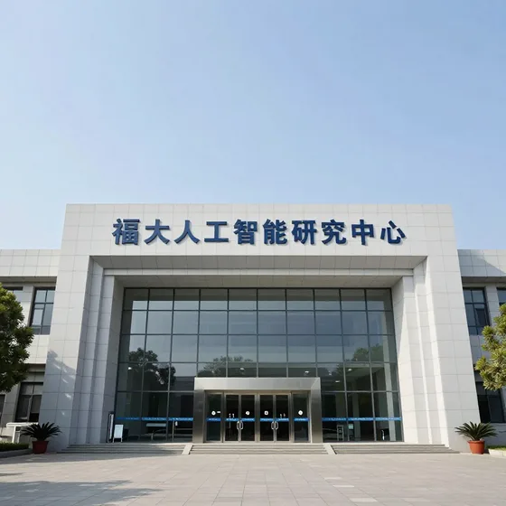 UV光氧催化氧化设备、活性炭吸附设备、活性碳吸附脱附催化燃烧