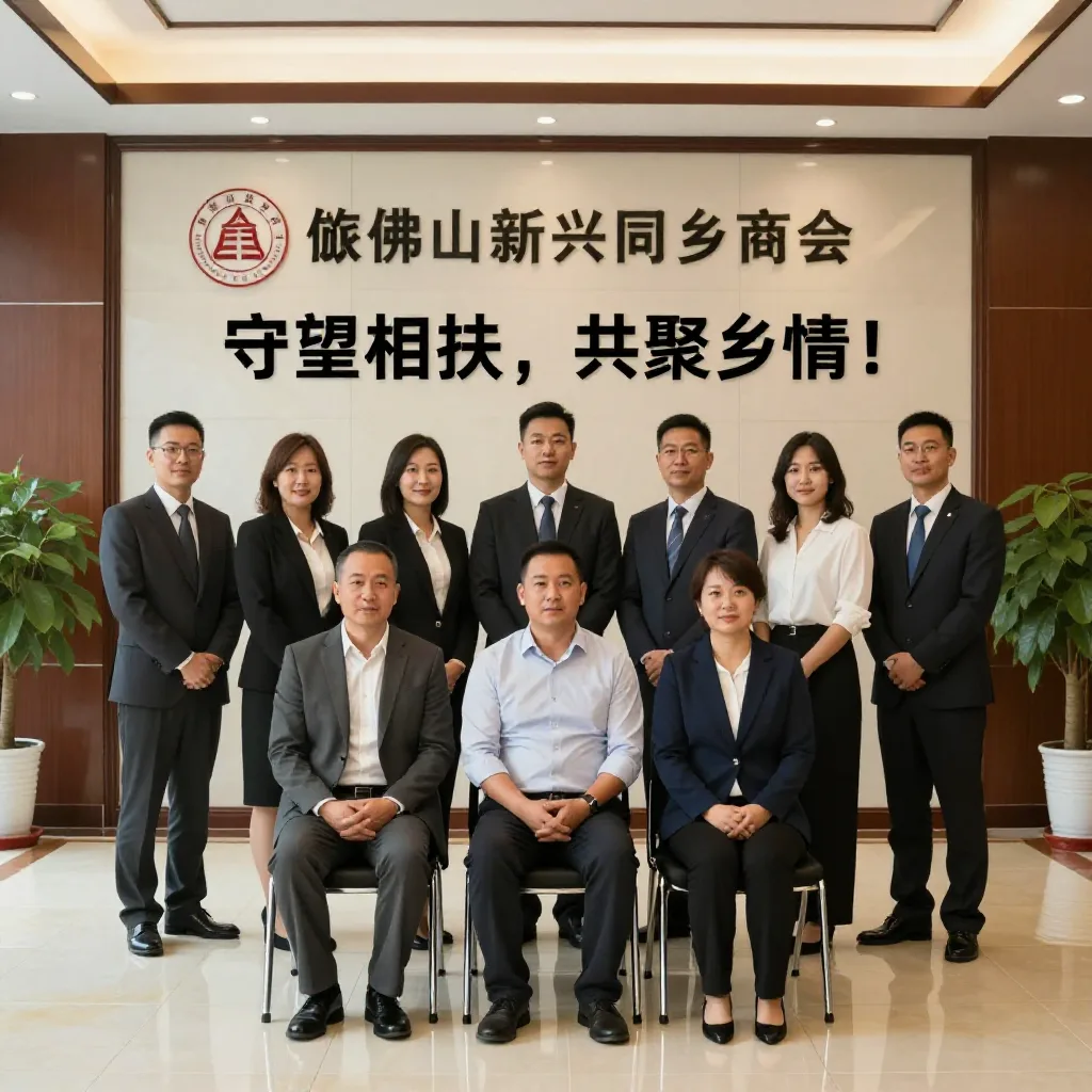 UV光氧催化氧化设备、活性炭吸附设备、活性碳吸附脱附催化燃烧