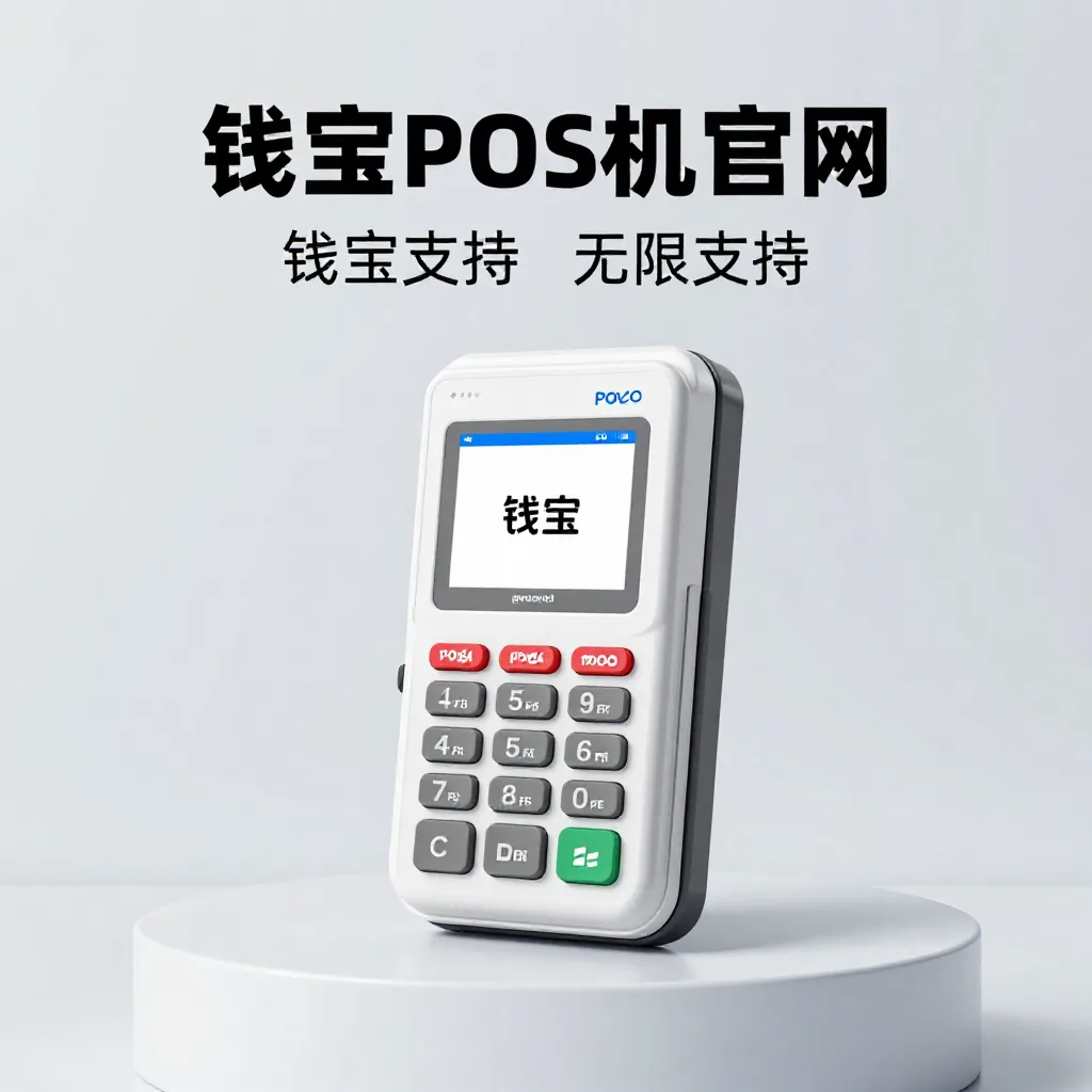 UV光氧催化氧化设备、活性炭吸附设备、活性碳吸附脱附催化燃烧